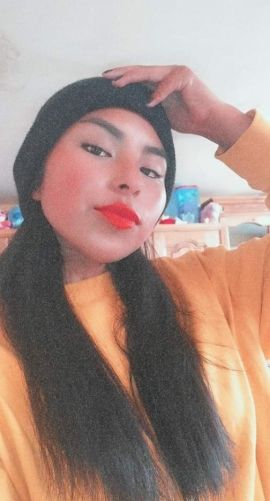 Belu