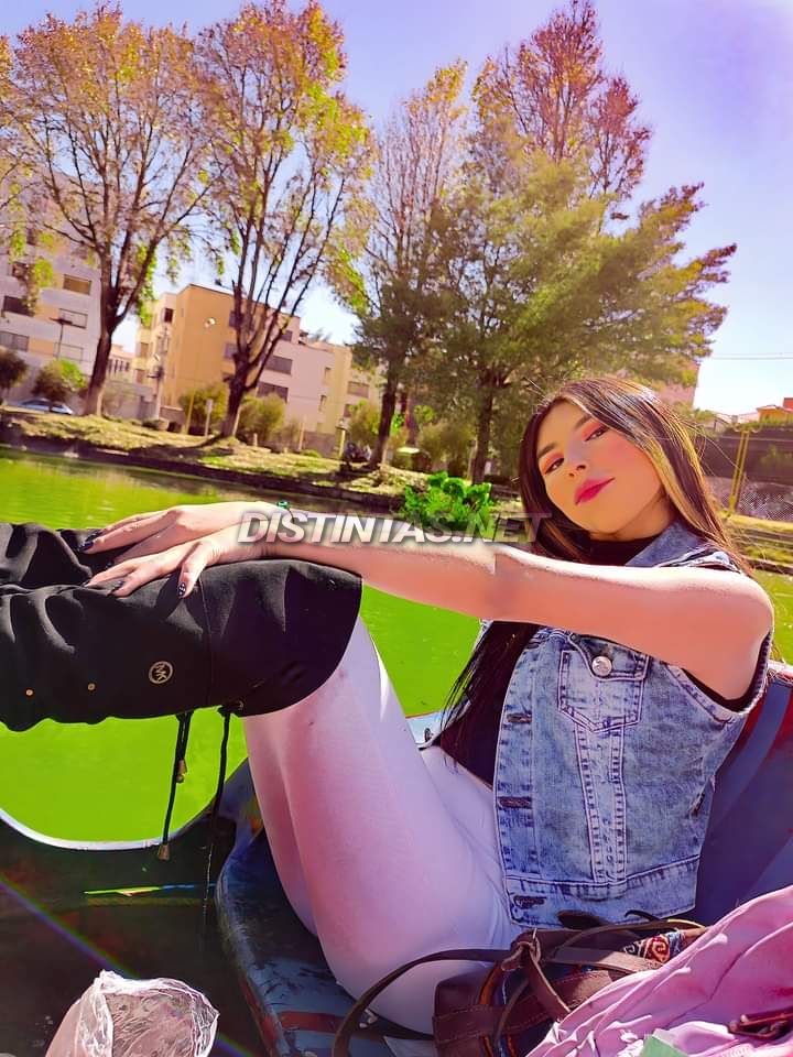 Belu