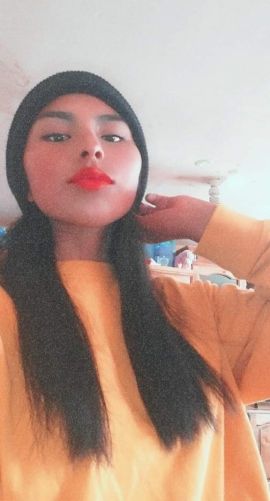 Belu