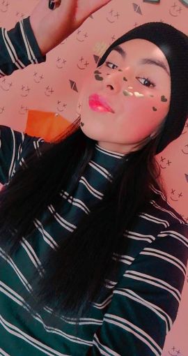 Belu