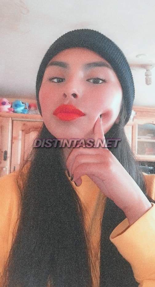 Belu