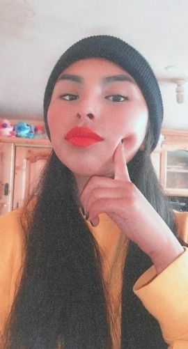 Belu