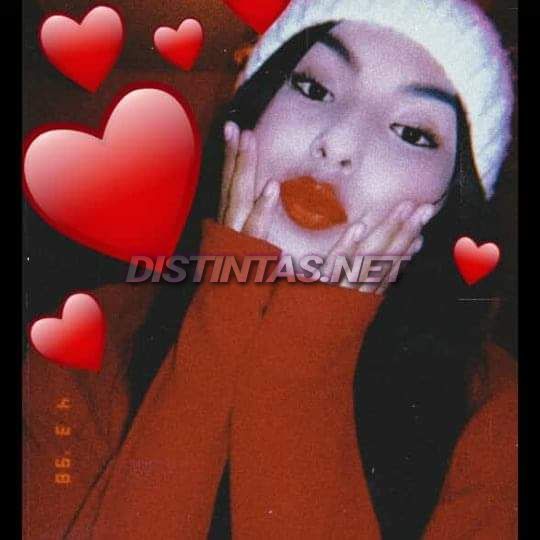 Belu