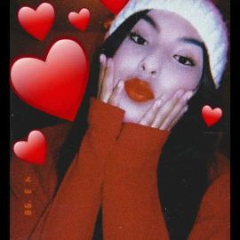 Belu