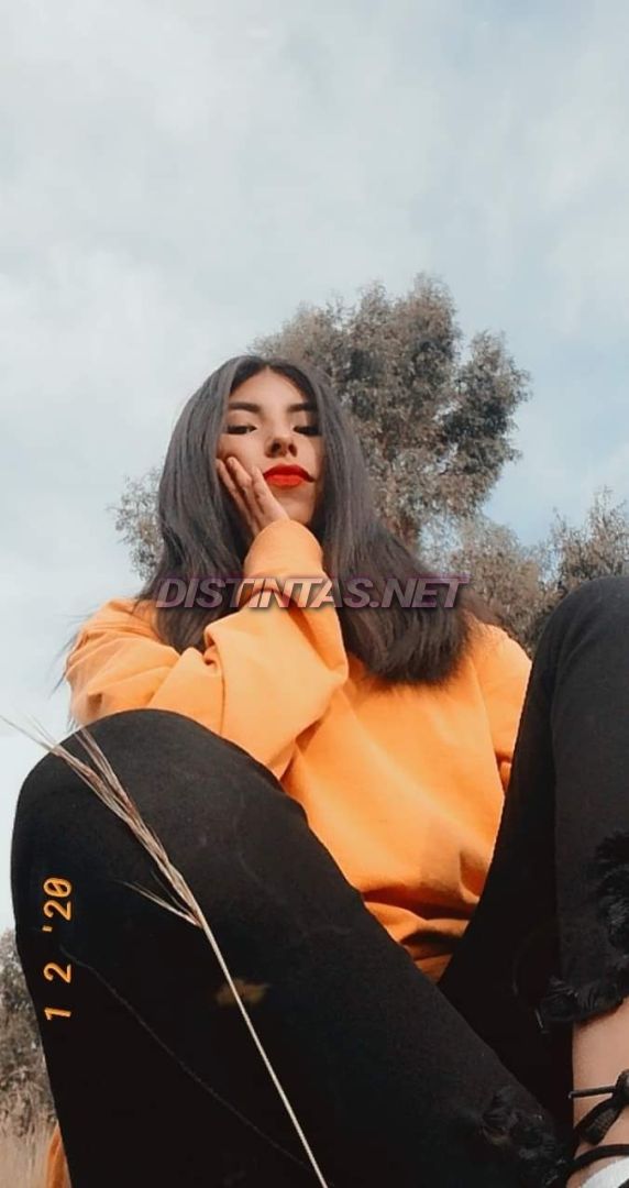 Belu