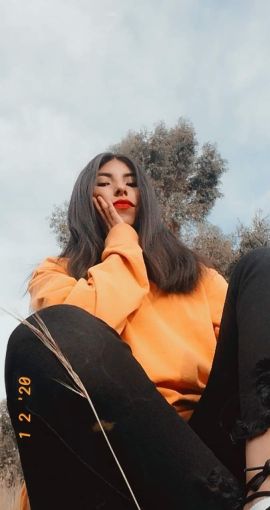 Belu