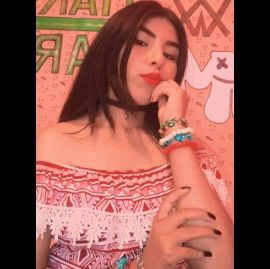 Belu