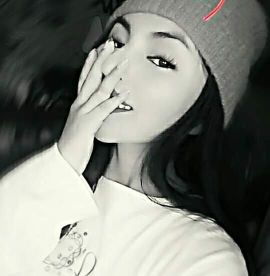 Belu
