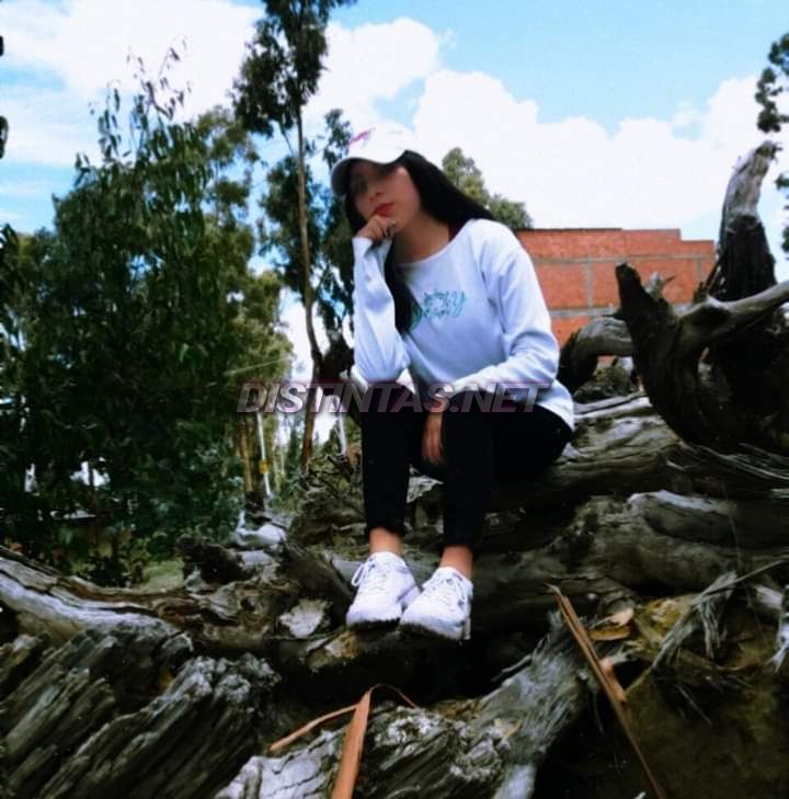 Belu
