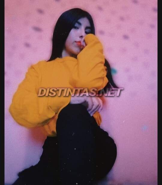 Belu