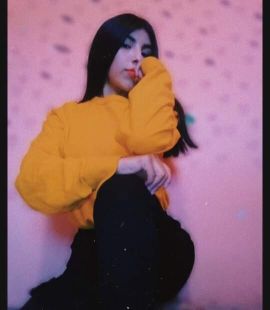 Belu