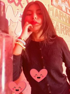 Belu