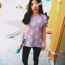 Belu