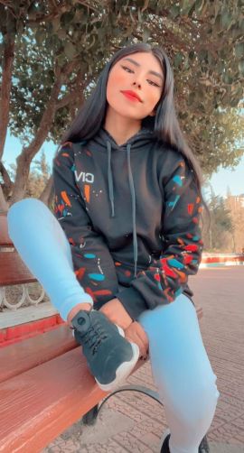 Belu