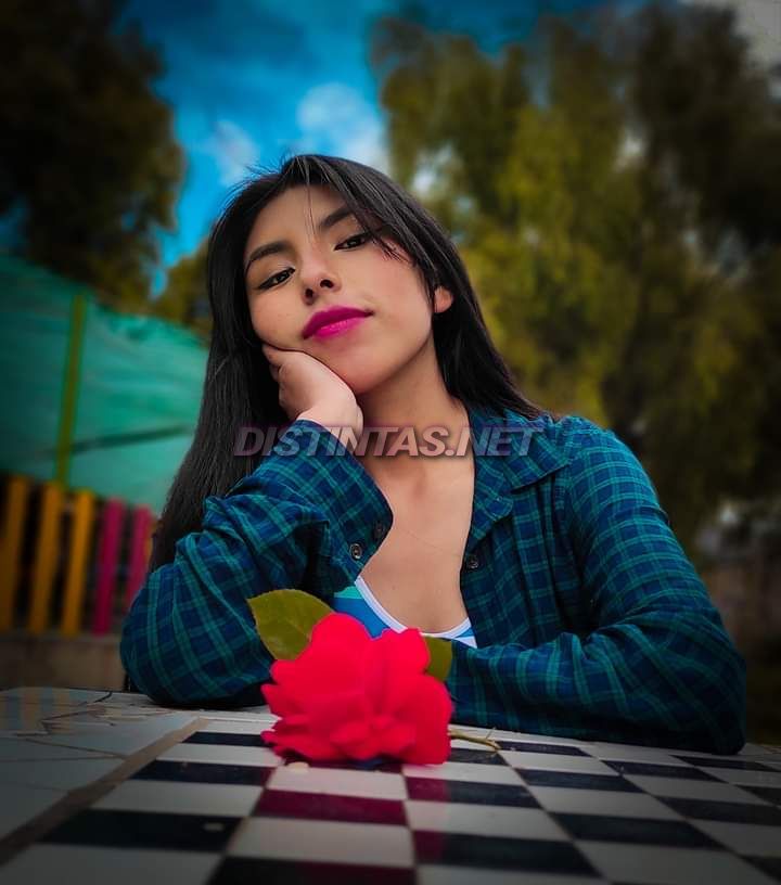 Belu