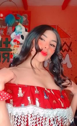 Belu