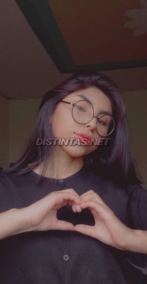 Belu