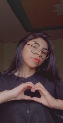 Belu