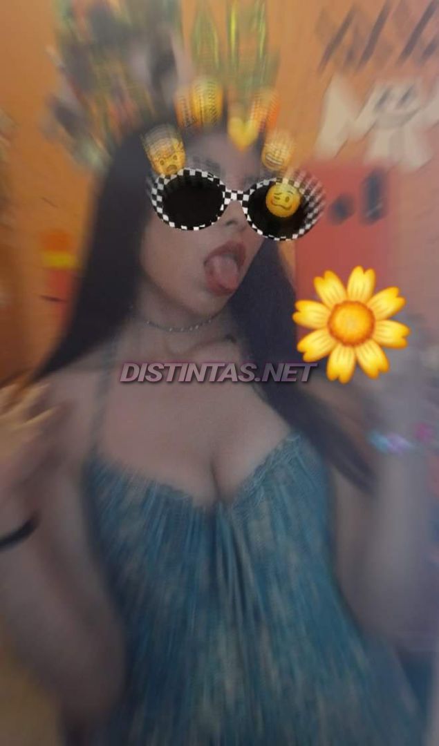 Belu