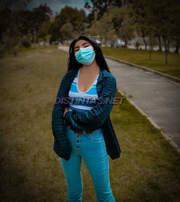 Belu