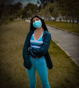 Belu
