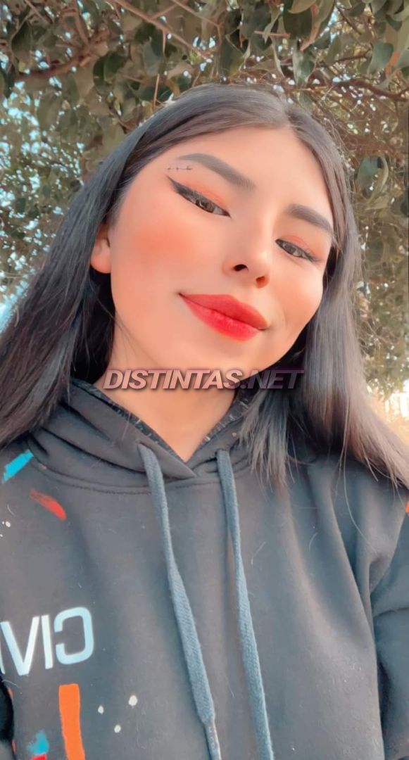 Belu