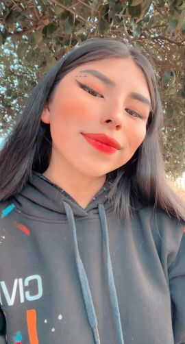 Belu