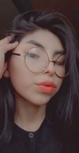 Belu