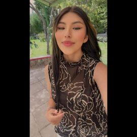 Belu