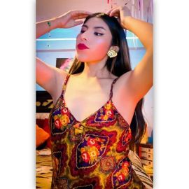 Belu