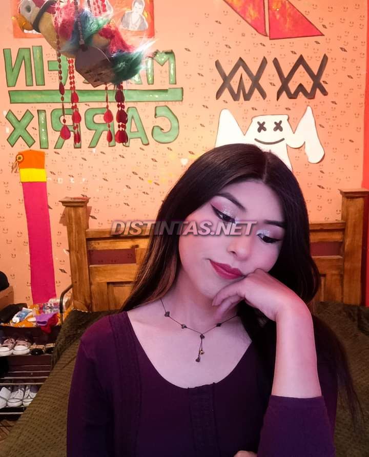 Belu