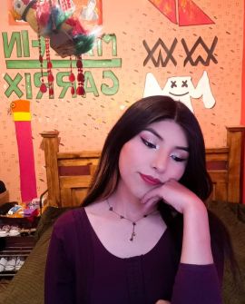 Belu