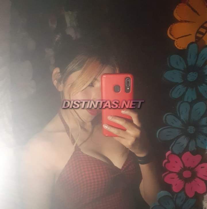 Belu