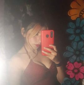 Belu