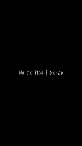 Belu
