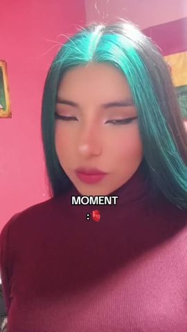 Belu