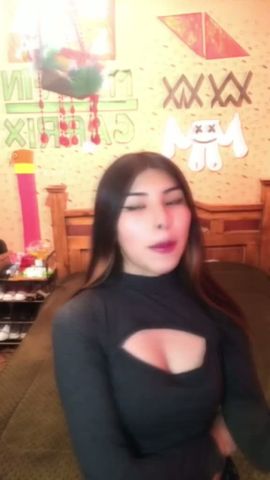 Belu