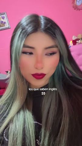 Belu