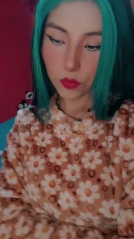 Belu