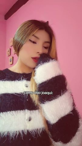 Belu