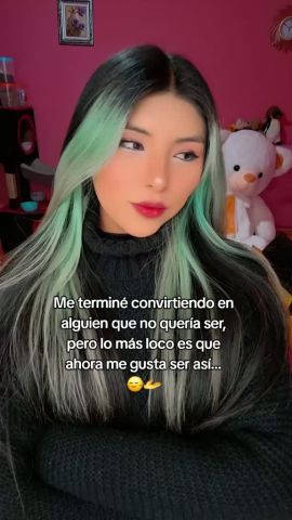 Belu