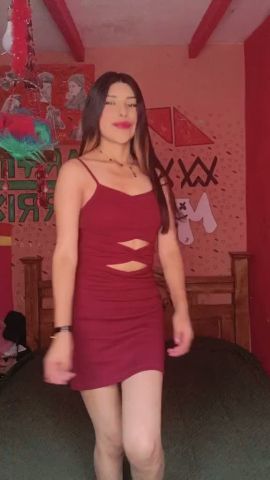 Belu