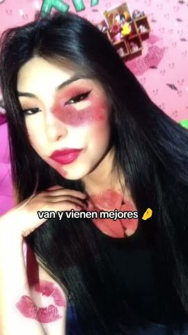 Belu