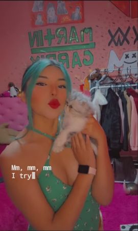 Belu