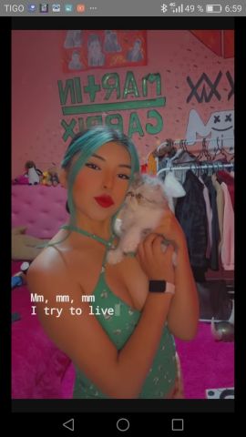 Belu