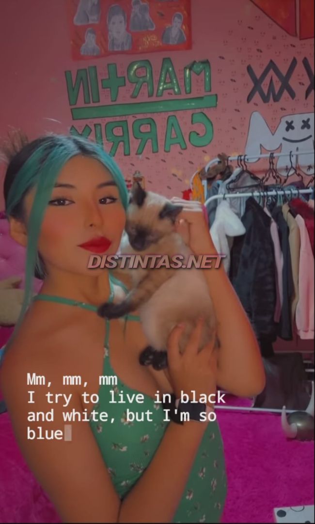 Belu