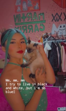 Belu