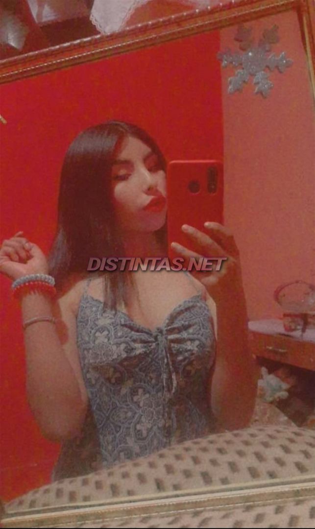 Belu