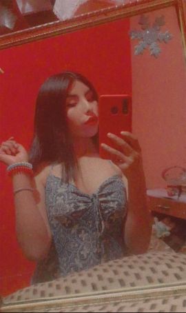 Belu