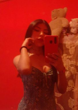 Belu